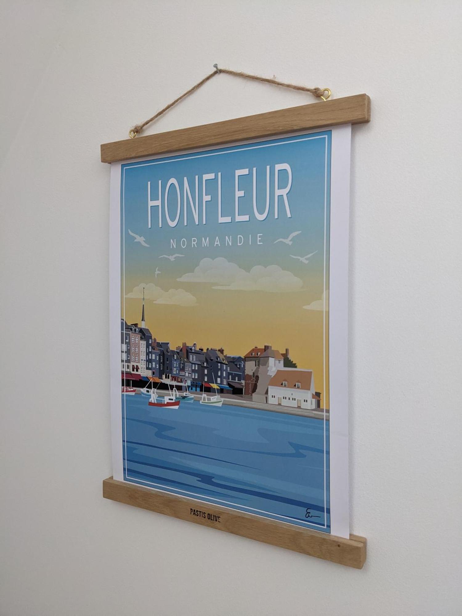 Appartement Au Calme Entre Terre Et Mer. Proche Honfleur Barneville-la-Bertrand 外观 照片